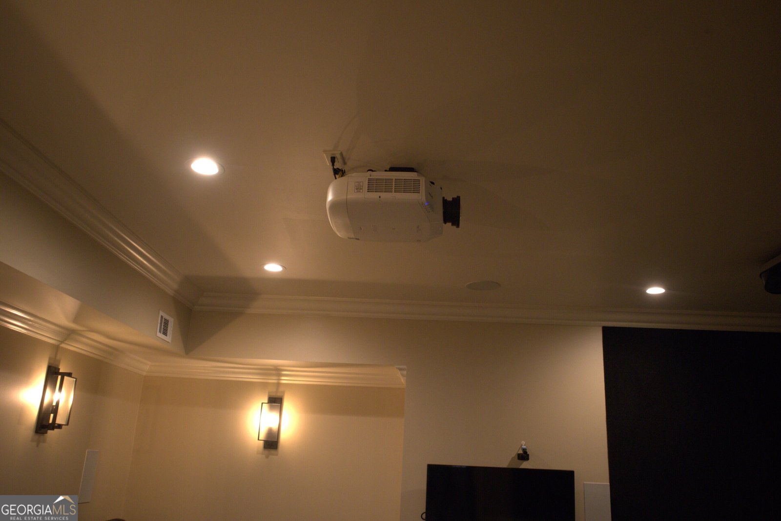 841 Camden Park Court Atlanta - Photo 26
