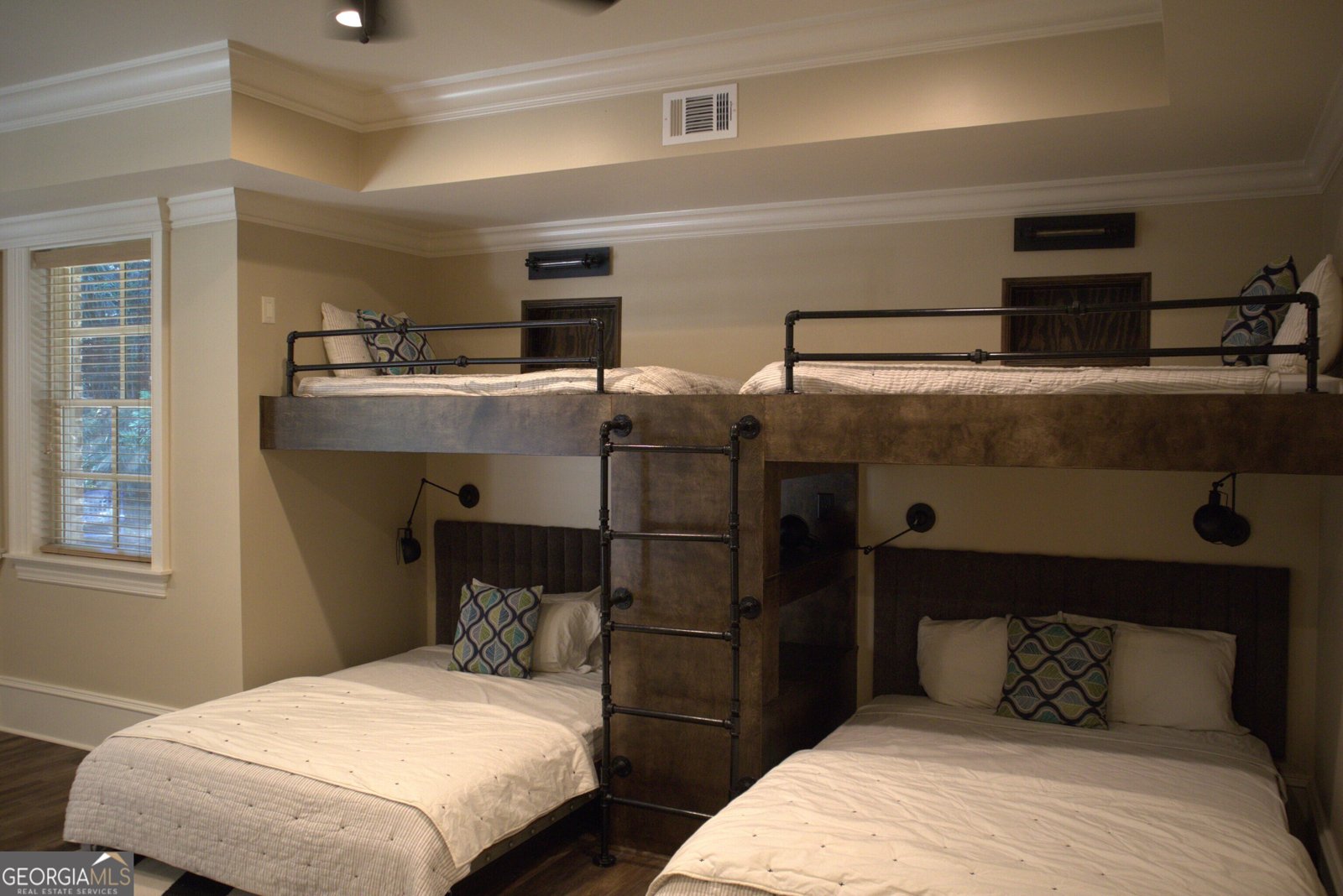 841 Camden Park Court Atlanta - Photo 27