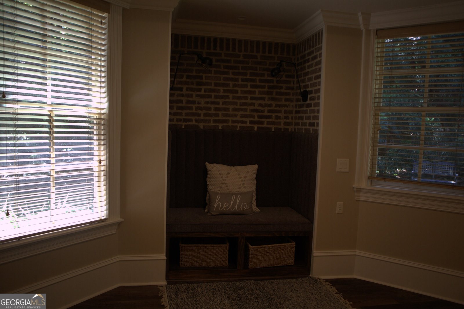 841 Camden Park Court Atlanta - Photo 28