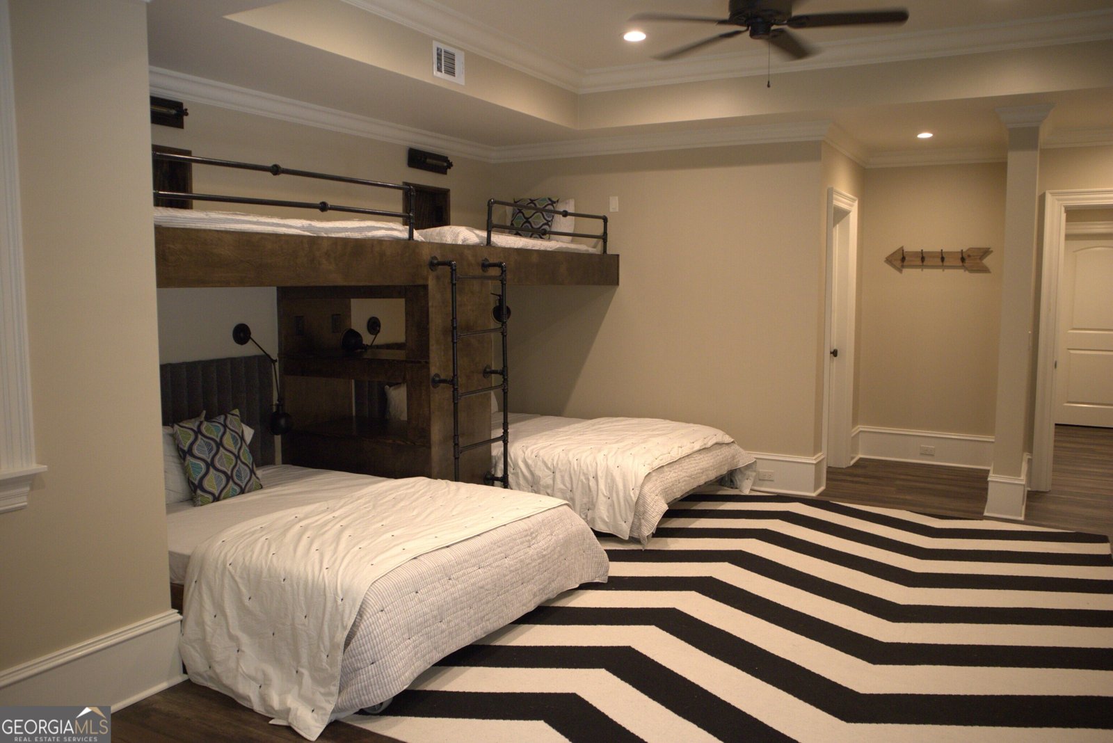 841 Camden Park Court Atlanta - Photo 29