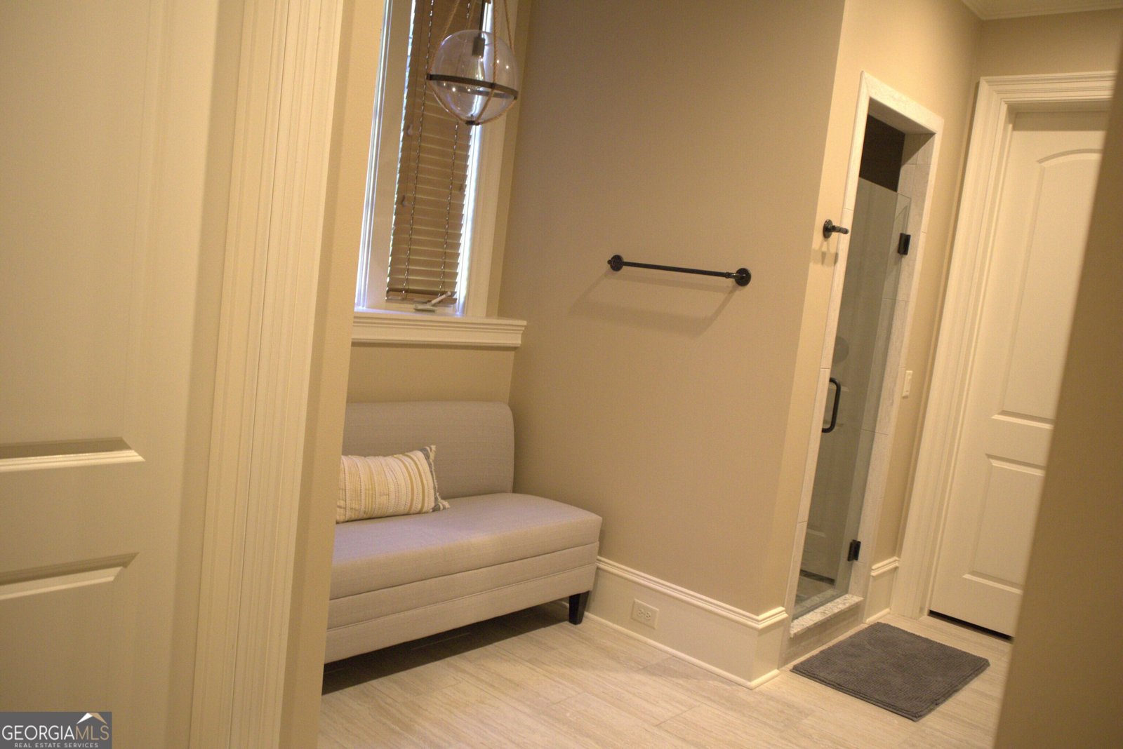 841 Camden Park Court Atlanta - Photo 30