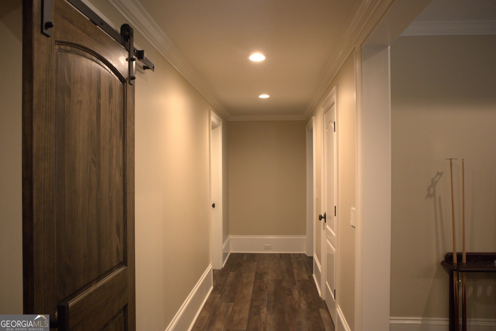 841 Camden Park Court Atlanta - Photo 31