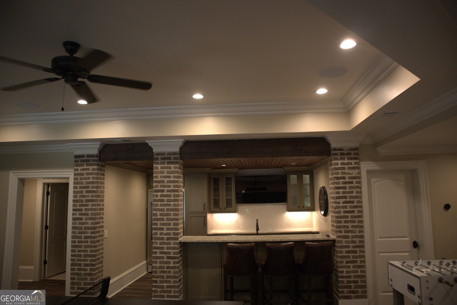 841 Camden Park Court Atlanta - Photo 32