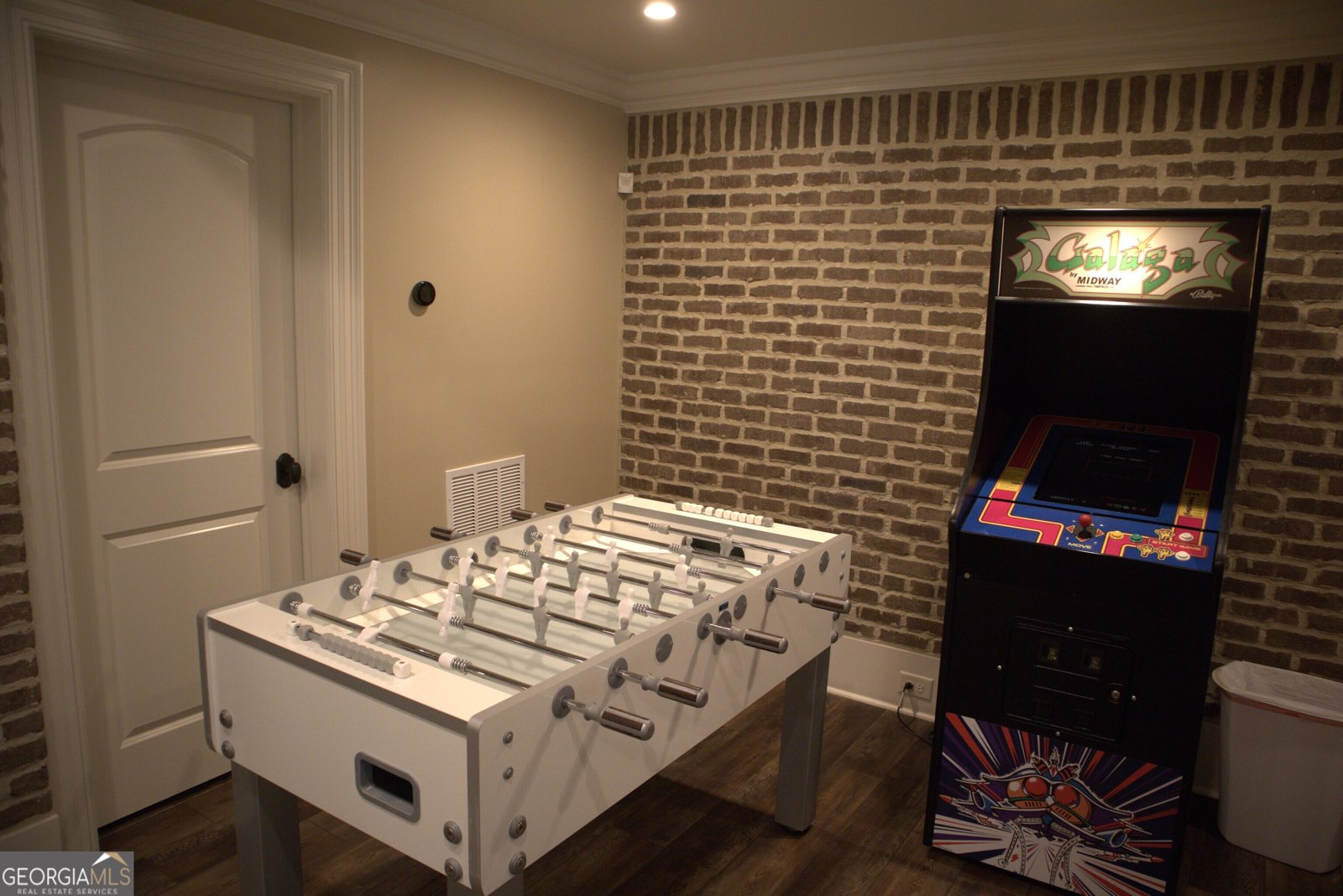 841 Camden Park Court Atlanta - Photo 34