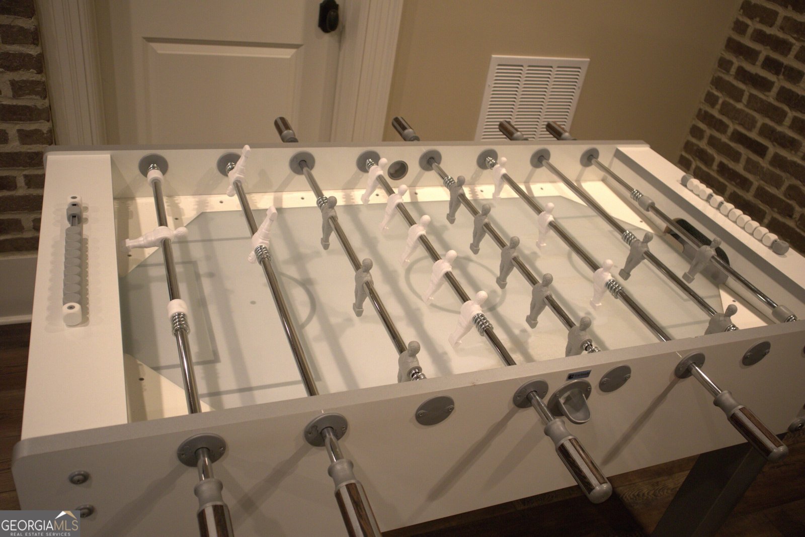 841 Camden Park Court Atlanta - Photo 35