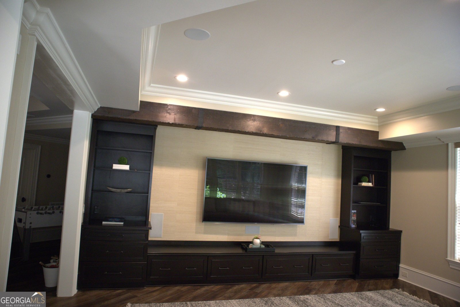 841 Camden Park Court Atlanta - Photo 36