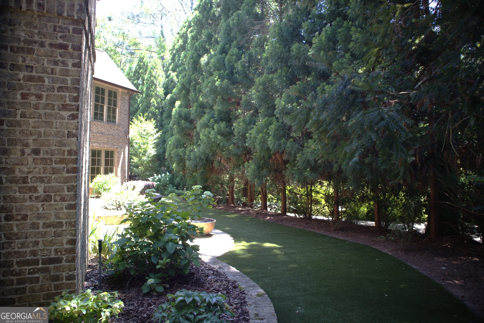 841 Camden Park Court Atlanta - Photo 37