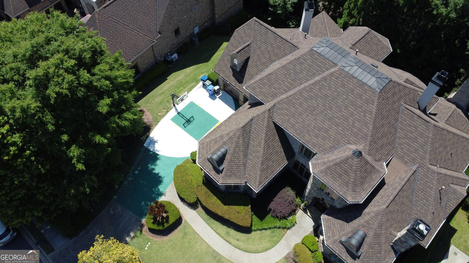 841 Camden Park Court Atlanta - Photo 4