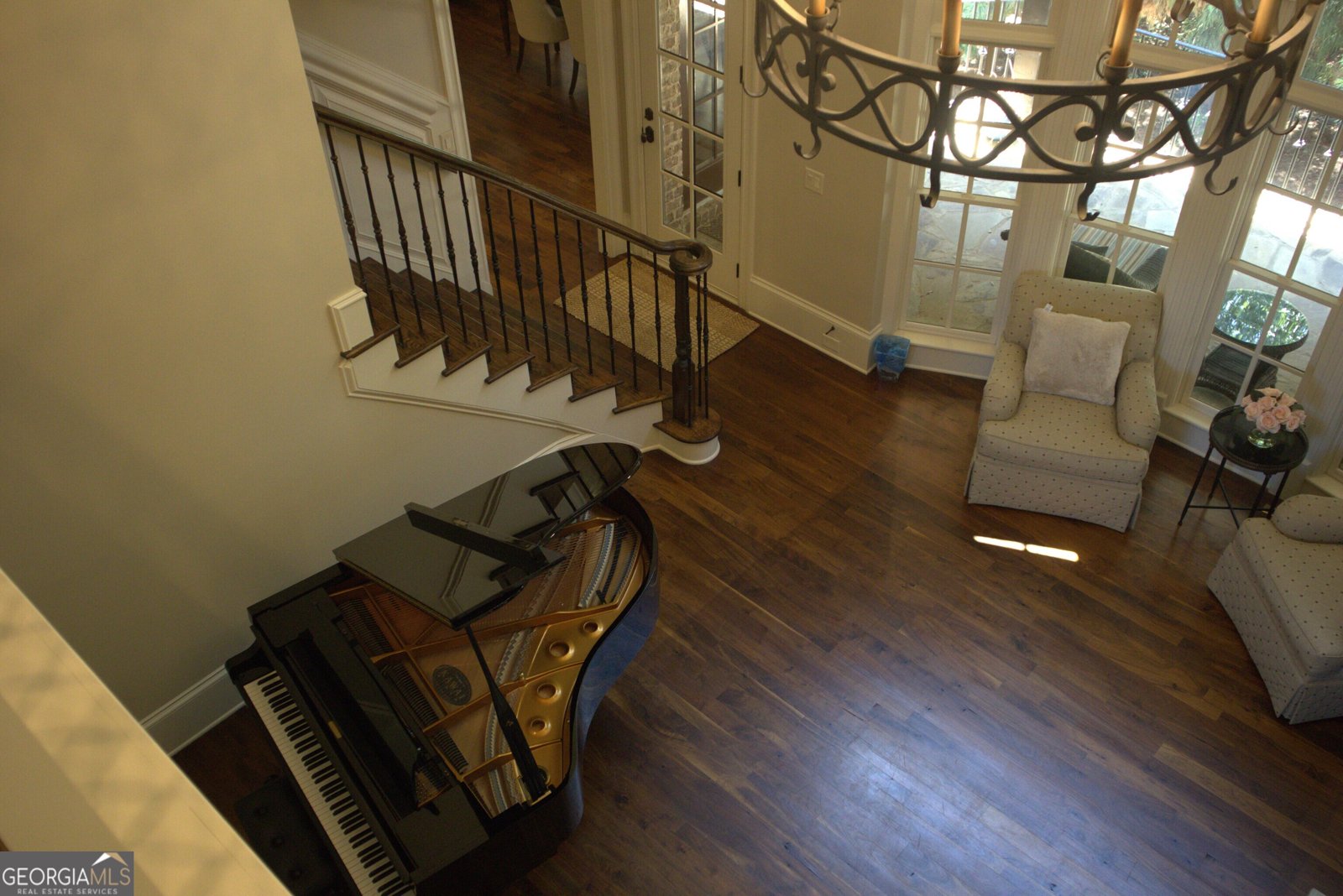 841 Camden Park Court Atlanta - Photo 9