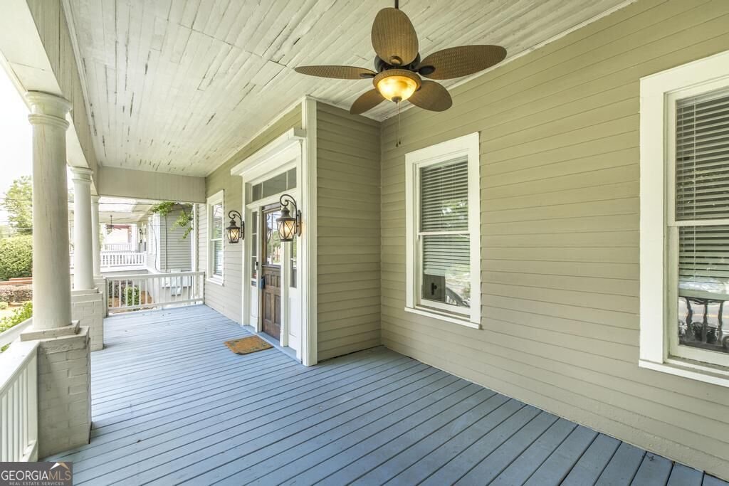167 Pierce Avenue Macon - Photo 42