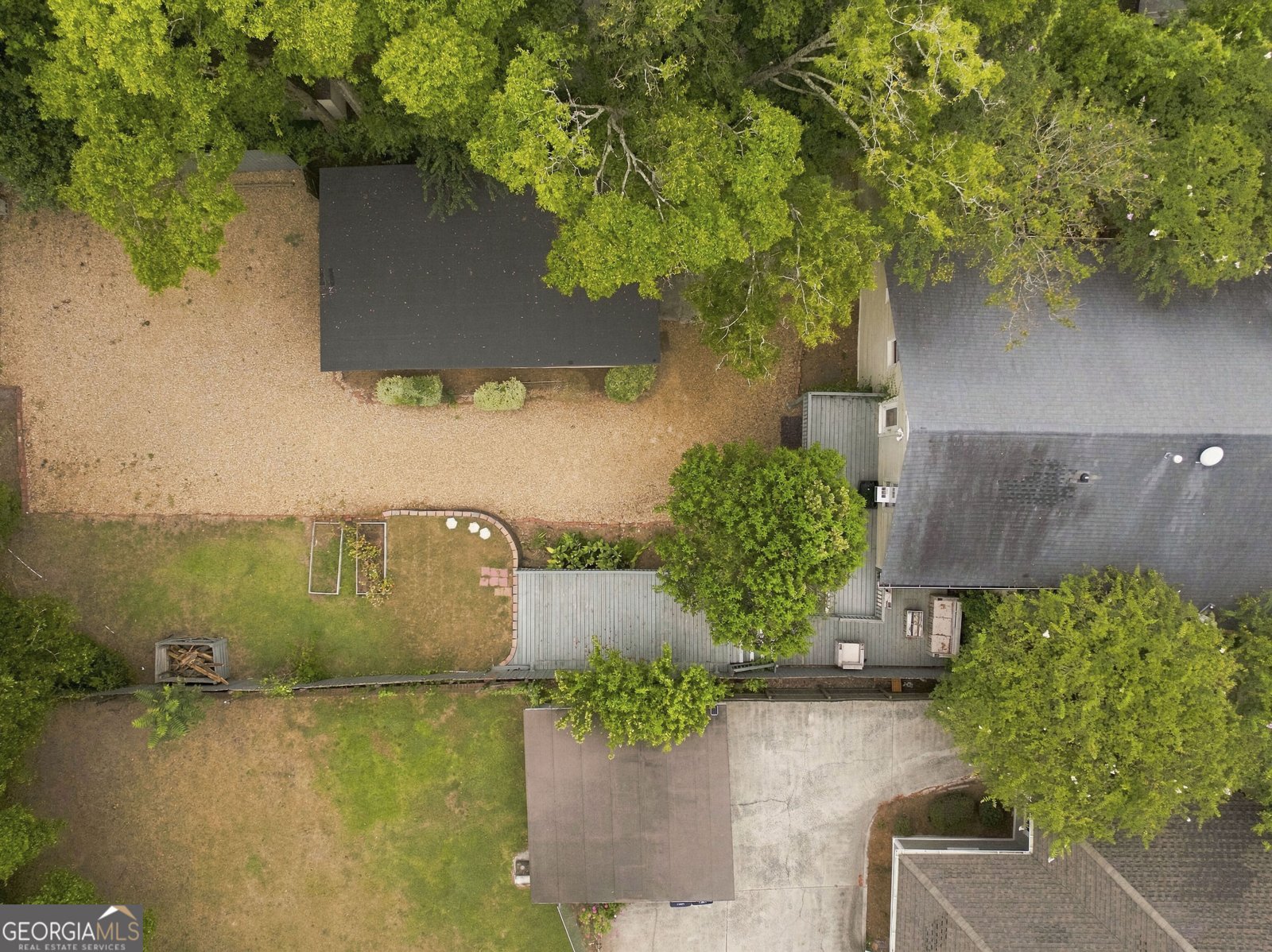 167 Pierce Avenue Macon - Photo 51
