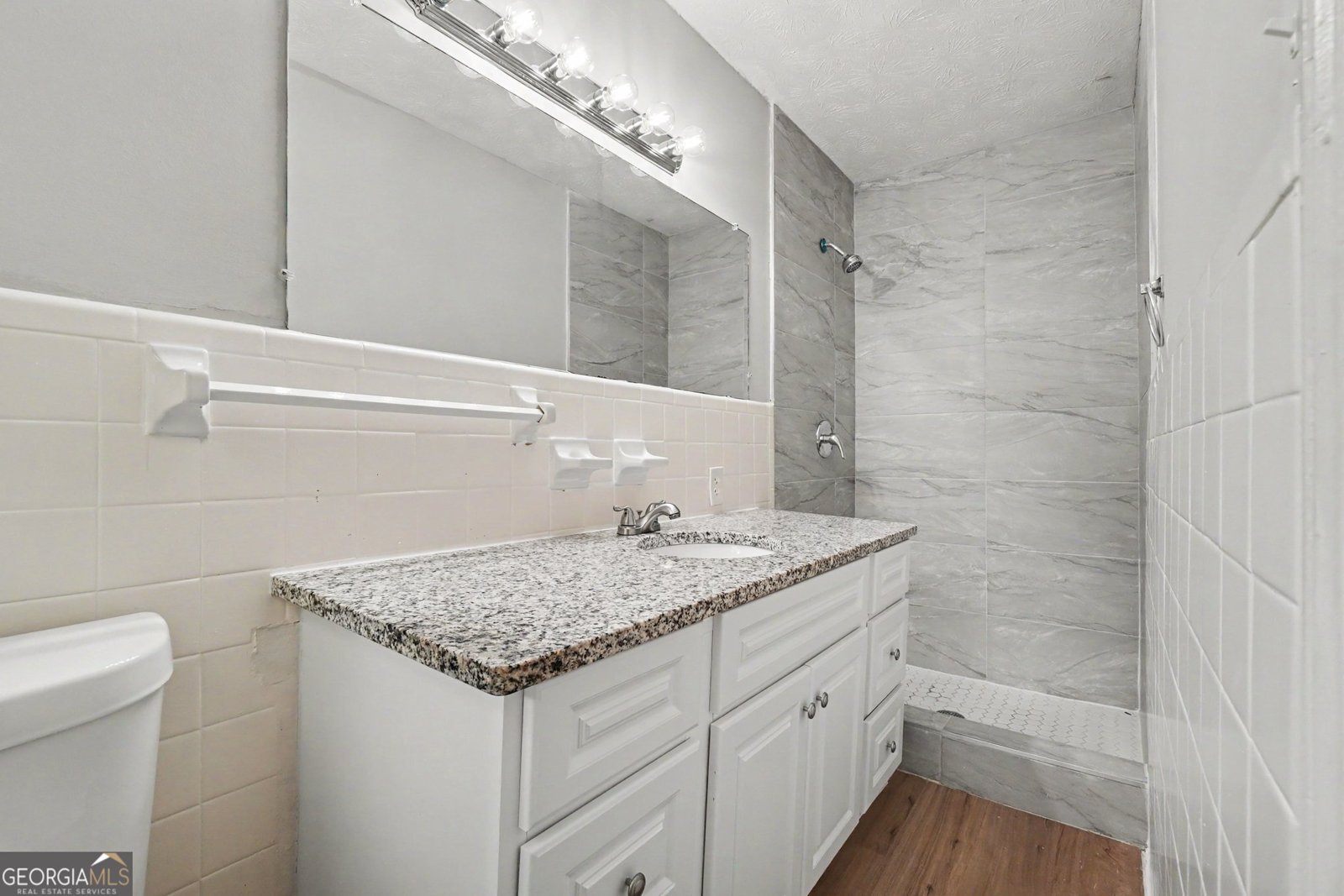 3706 Sullivan Drive Douglasville - Photo 16