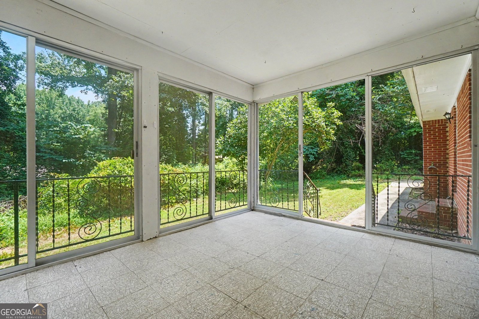 3706 Sullivan Drive Douglasville - Photo 18