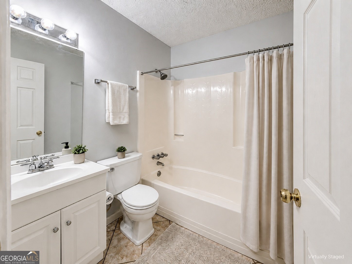 509 River Lakeside Lane Woodstock - Photo 12