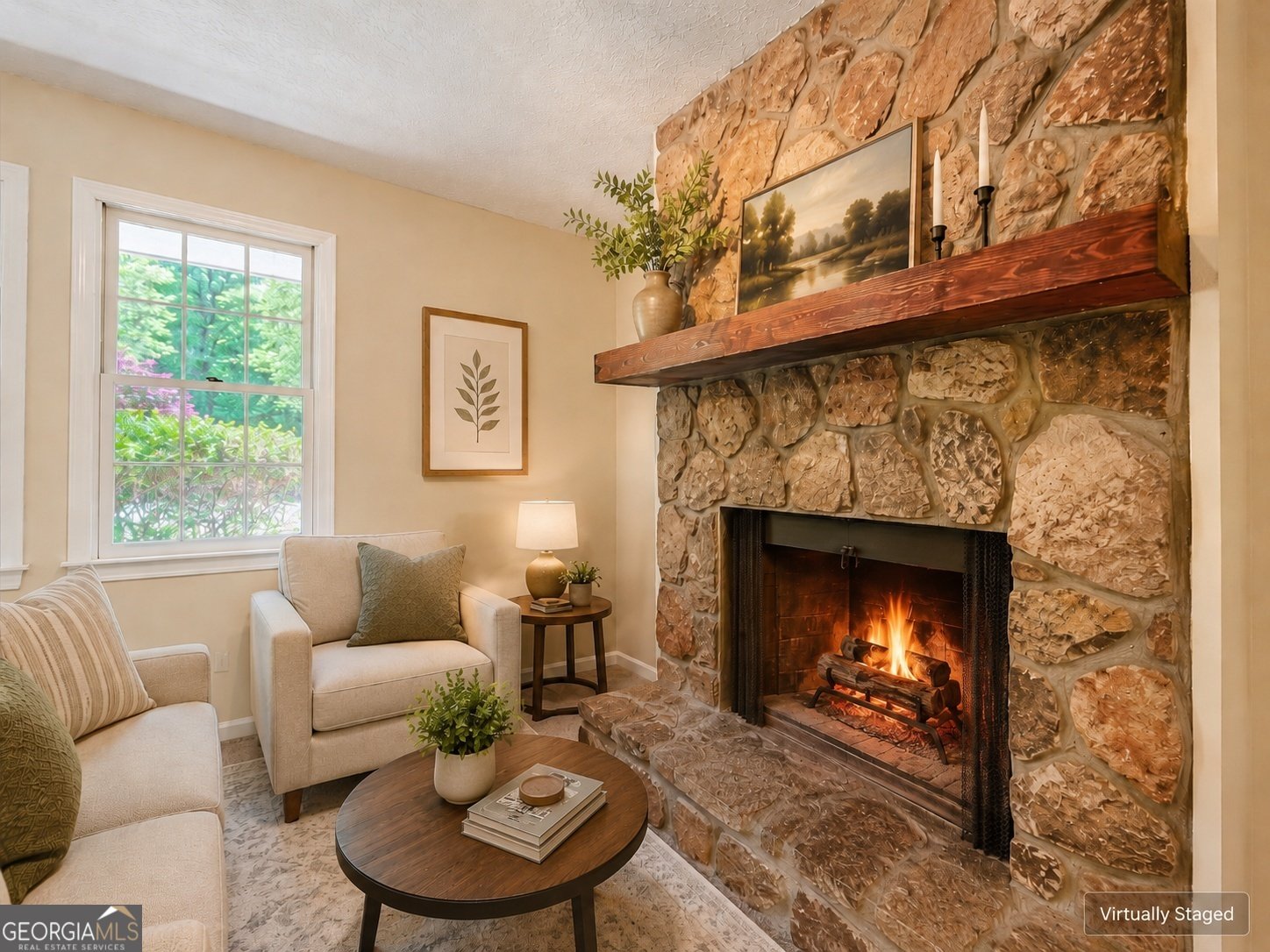 509 River Lakeside Lane Woodstock - Photo 13