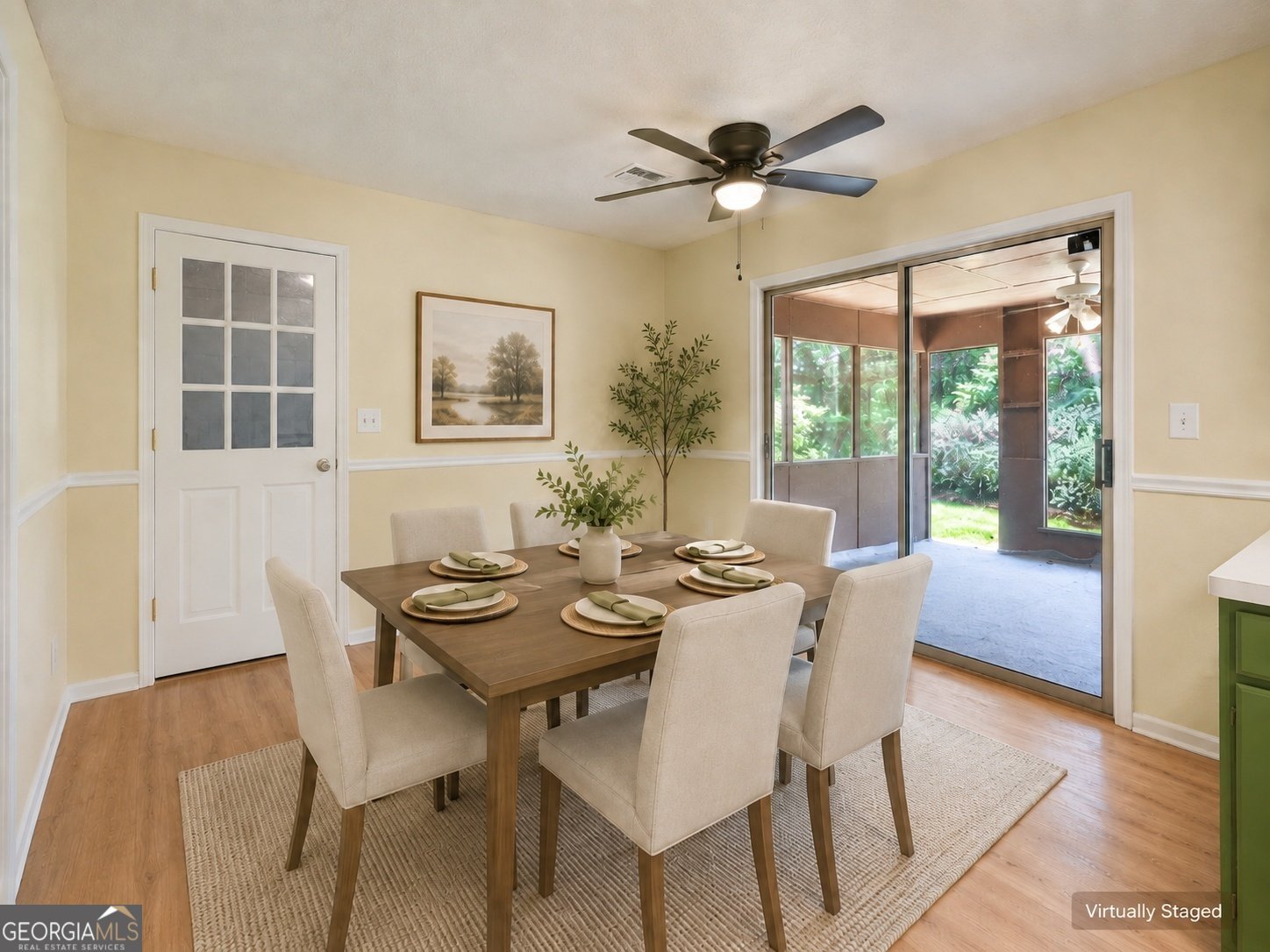 509 River Lakeside Lane Woodstock - Photo 14