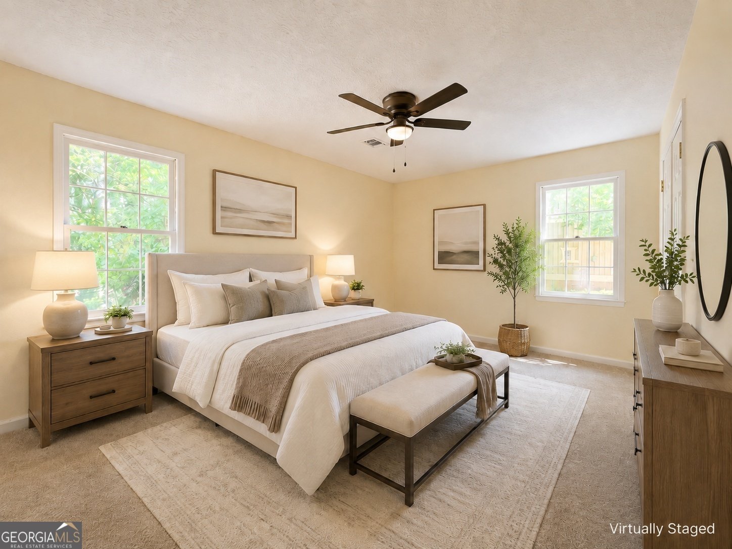 509 River Lakeside Lane Woodstock - Photo 15