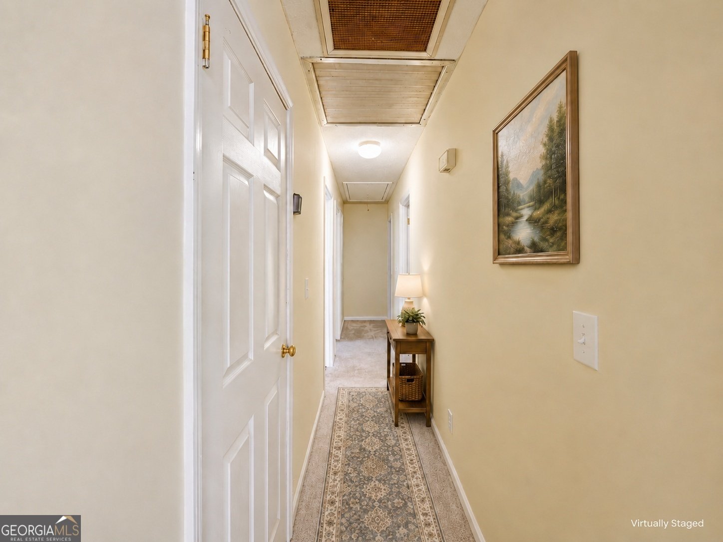 509 River Lakeside Lane Woodstock - Photo 7