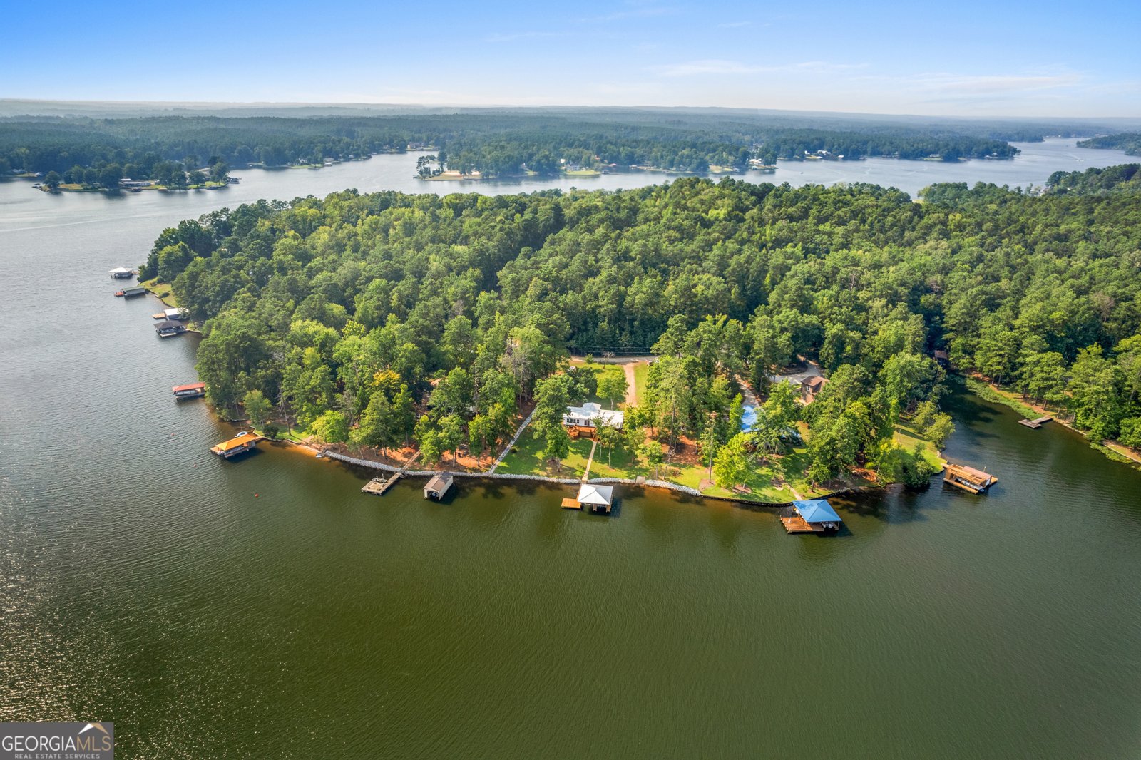 128 Pope Road Sparta - Photo 11