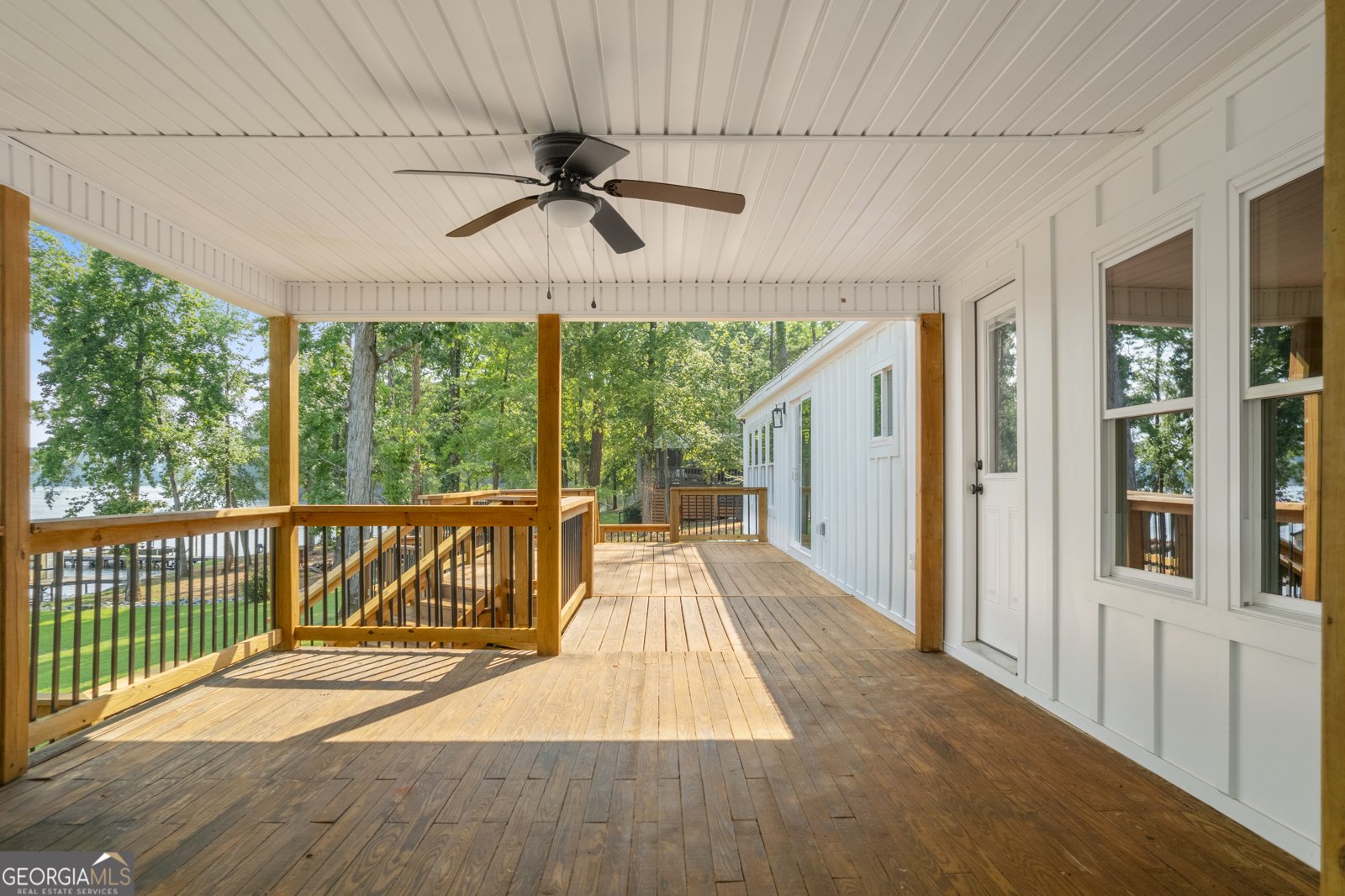 128 Pope Road Sparta - Photo 12
