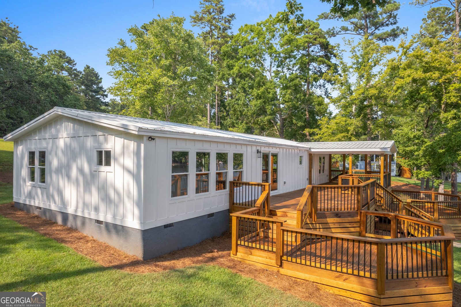 128 Pope Road Sparta - Photo 13