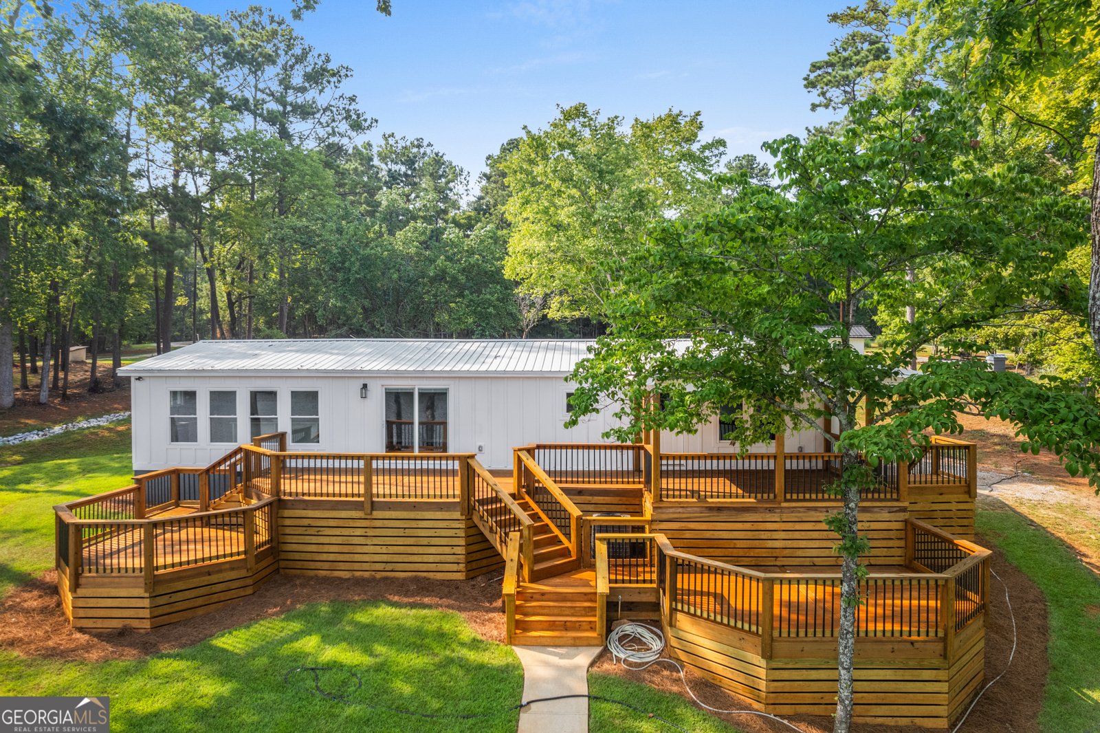 128 Pope Road Sparta - Photo 14