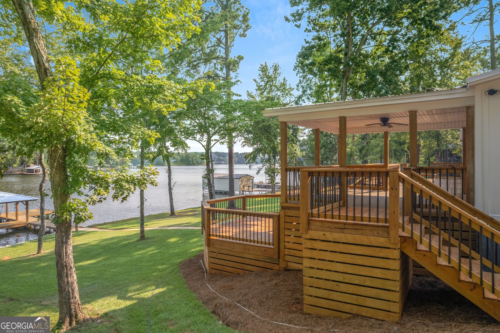 128 Pope Road Sparta - Photo 18