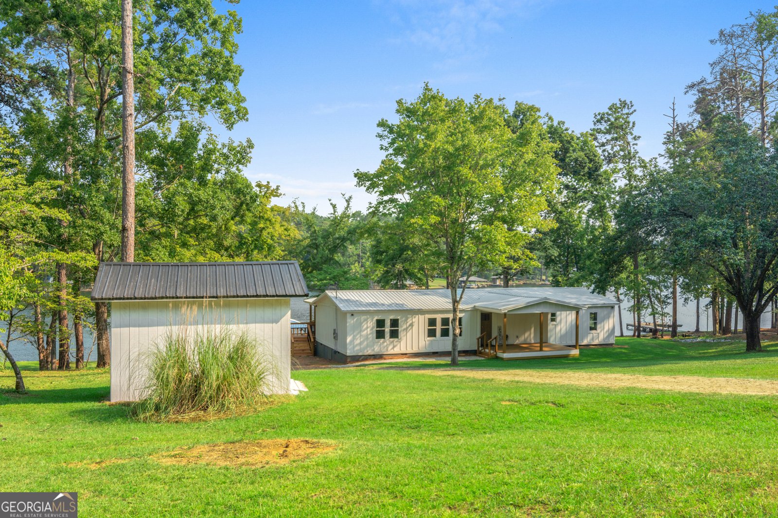 128 Pope Road Sparta - Photo 19