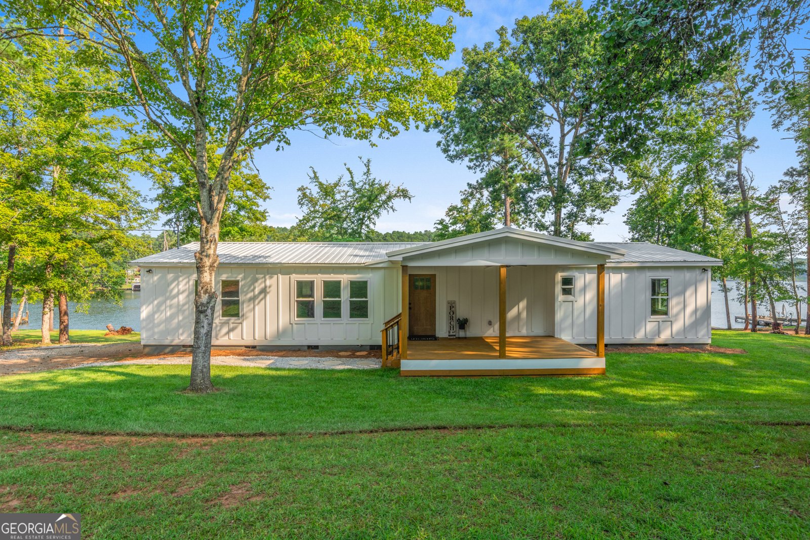 128 Pope Road Sparta - Photo 20