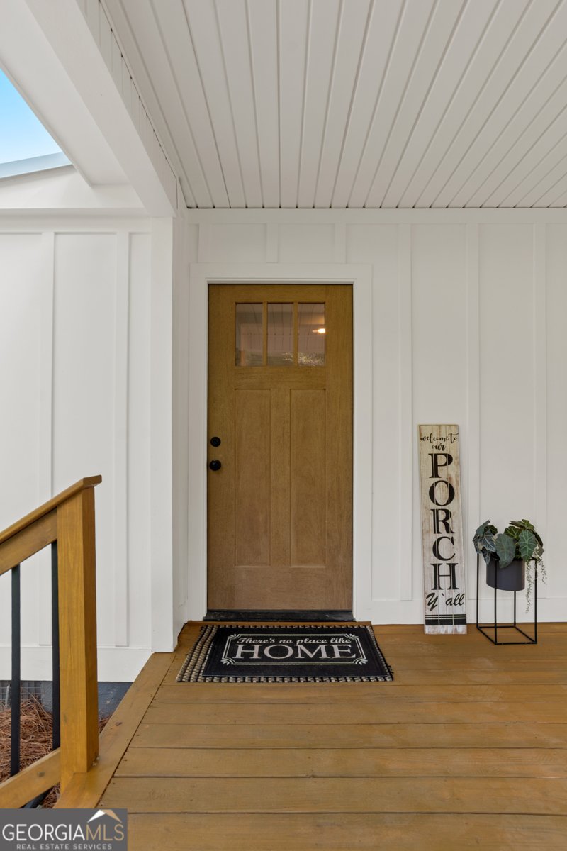 128 Pope Road Sparta - Photo 21
