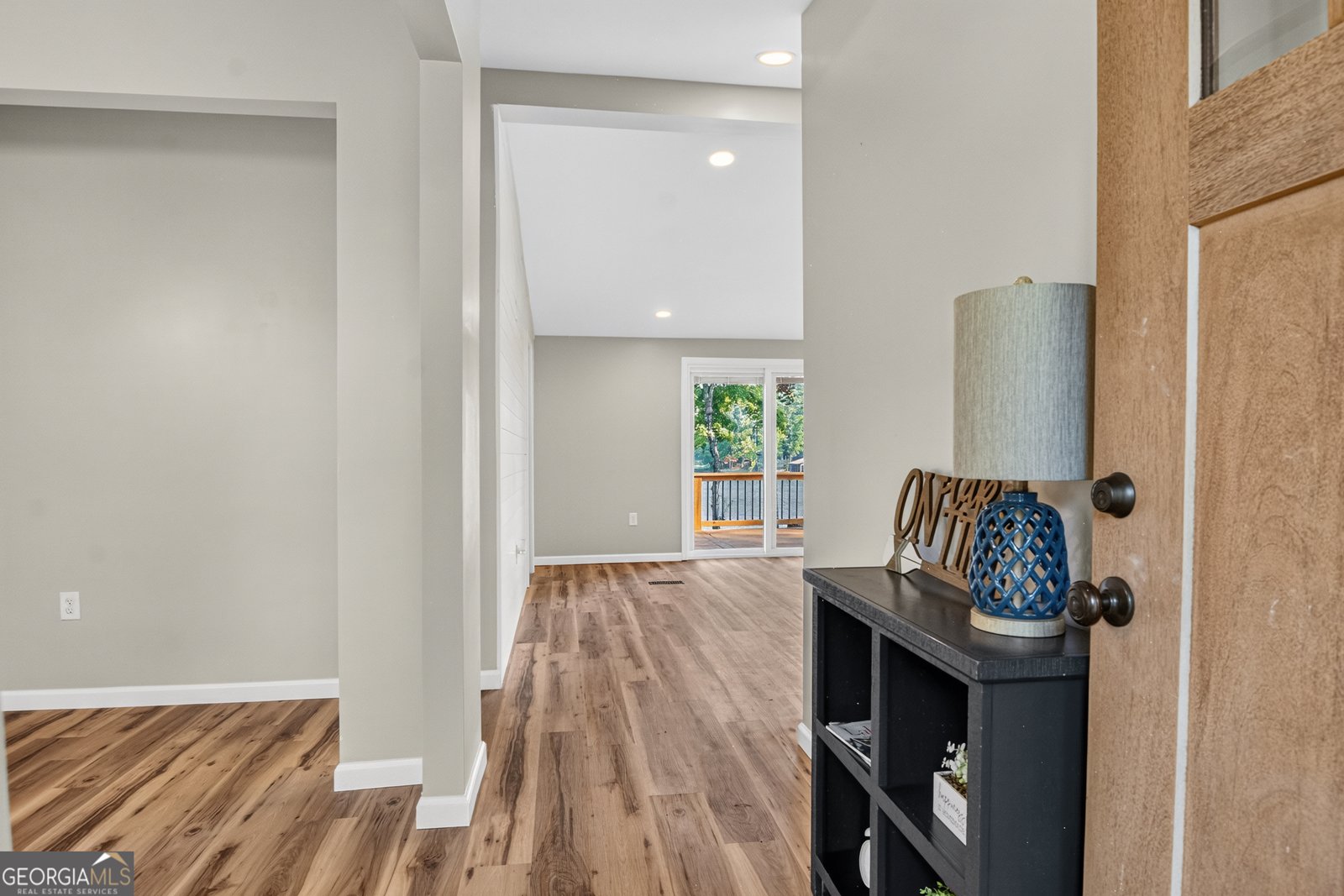 128 Pope Road Sparta - Photo 22