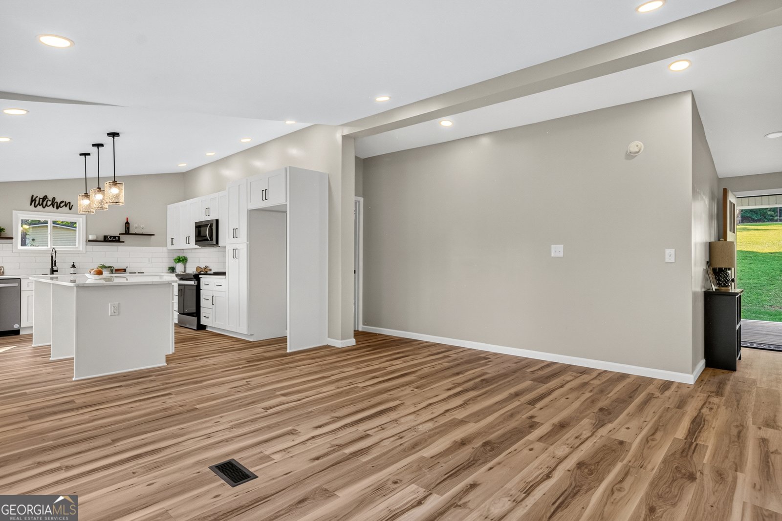 128 Pope Road Sparta - Photo 23