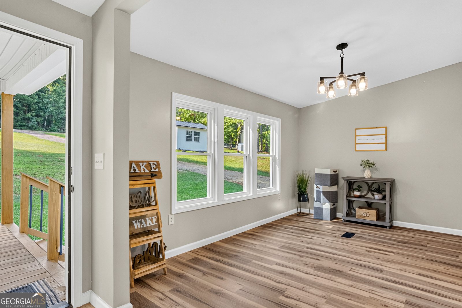 128 Pope Road Sparta - Photo 24