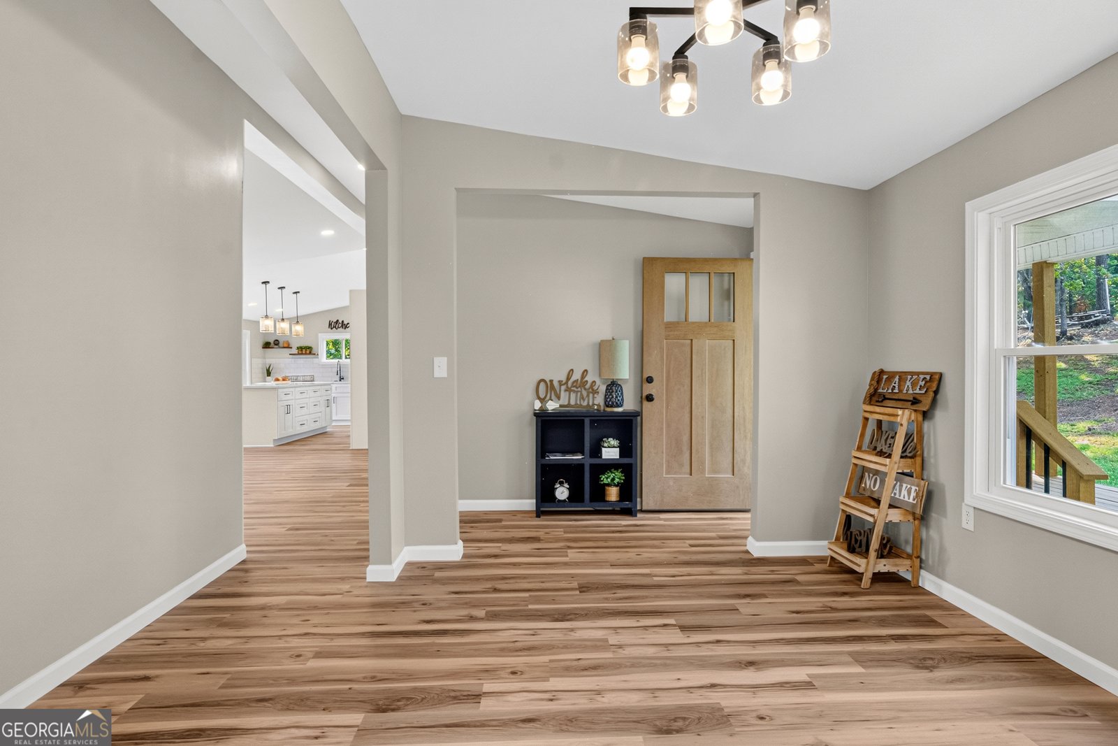 128 Pope Road Sparta - Photo 25