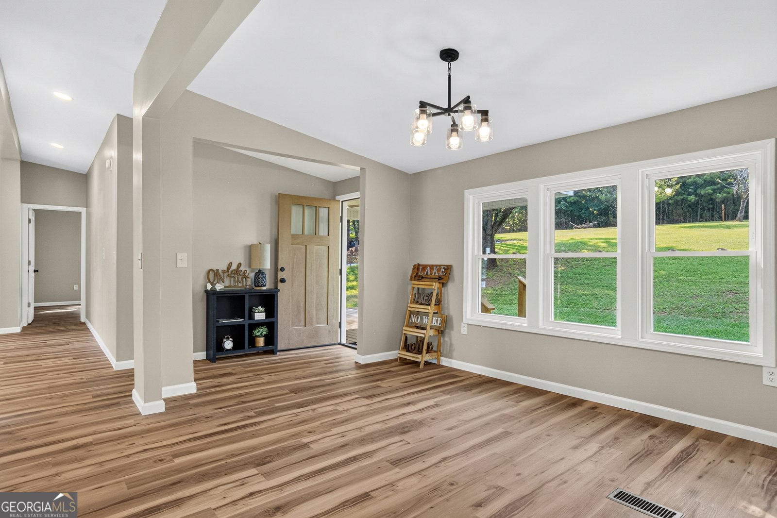 128 Pope Road Sparta - Photo 26