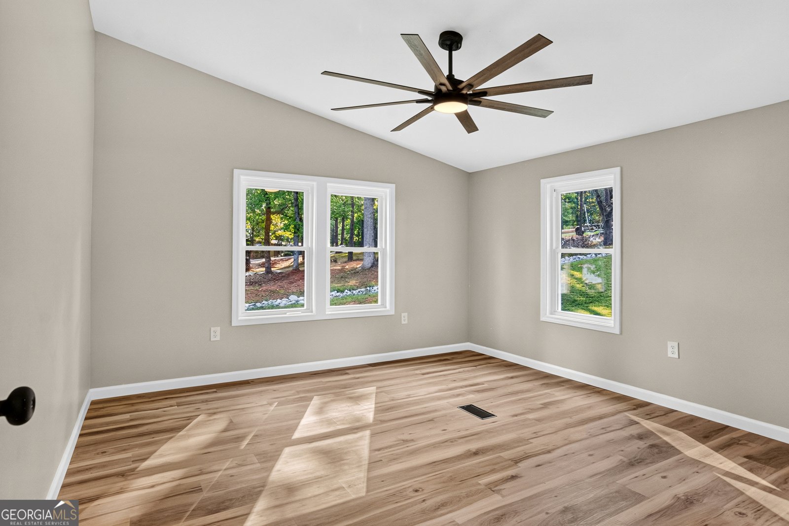 128 Pope Road Sparta - Photo 34