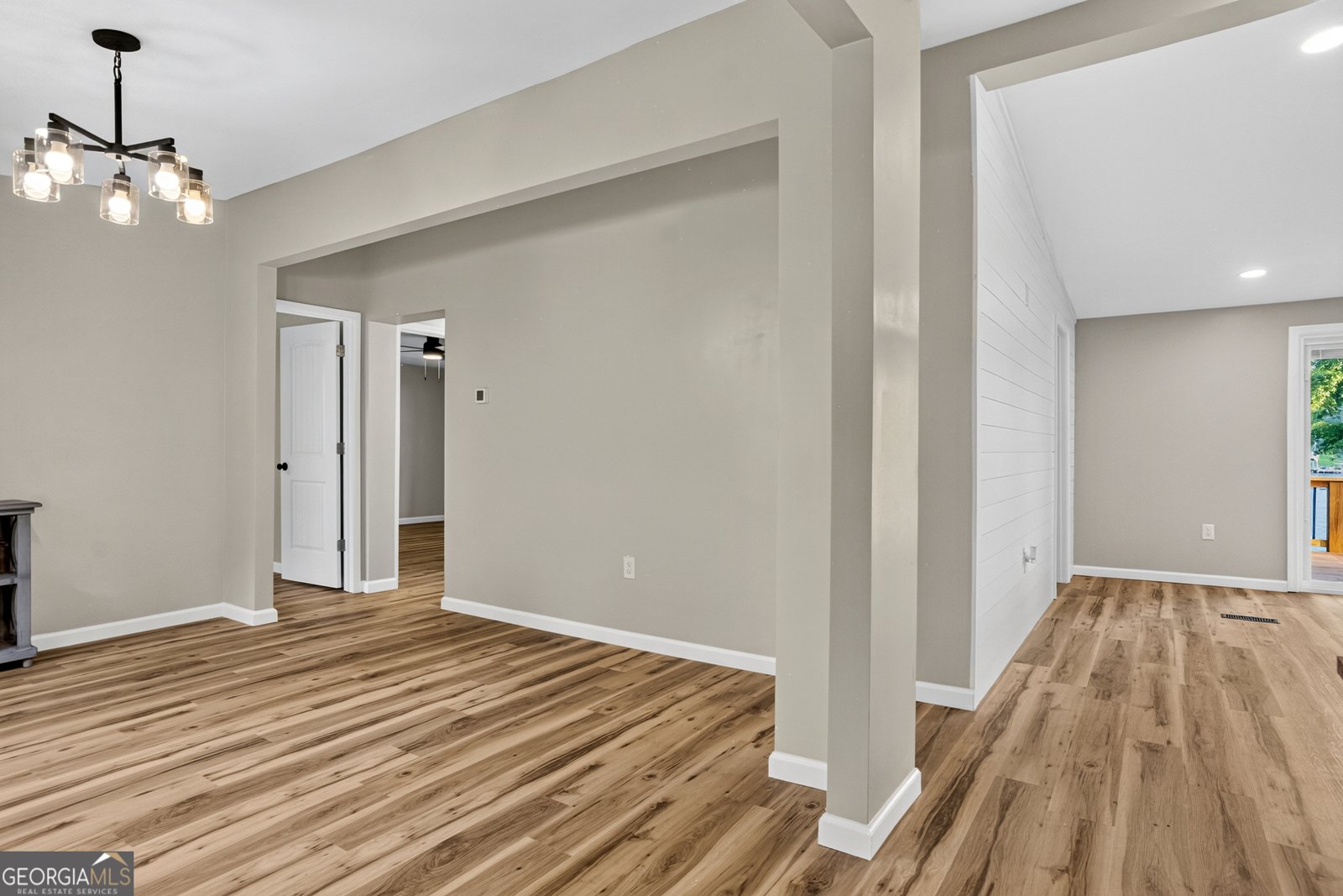 128 Pope Road Sparta - Photo 37