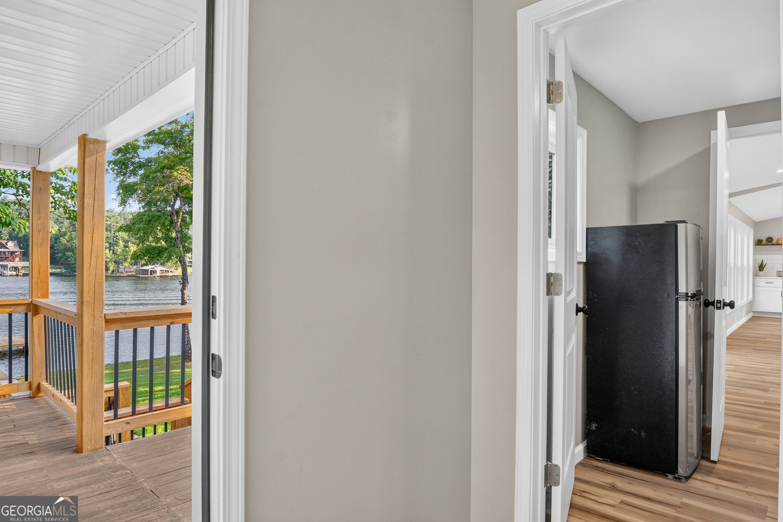 128 Pope Road Sparta - Photo 42