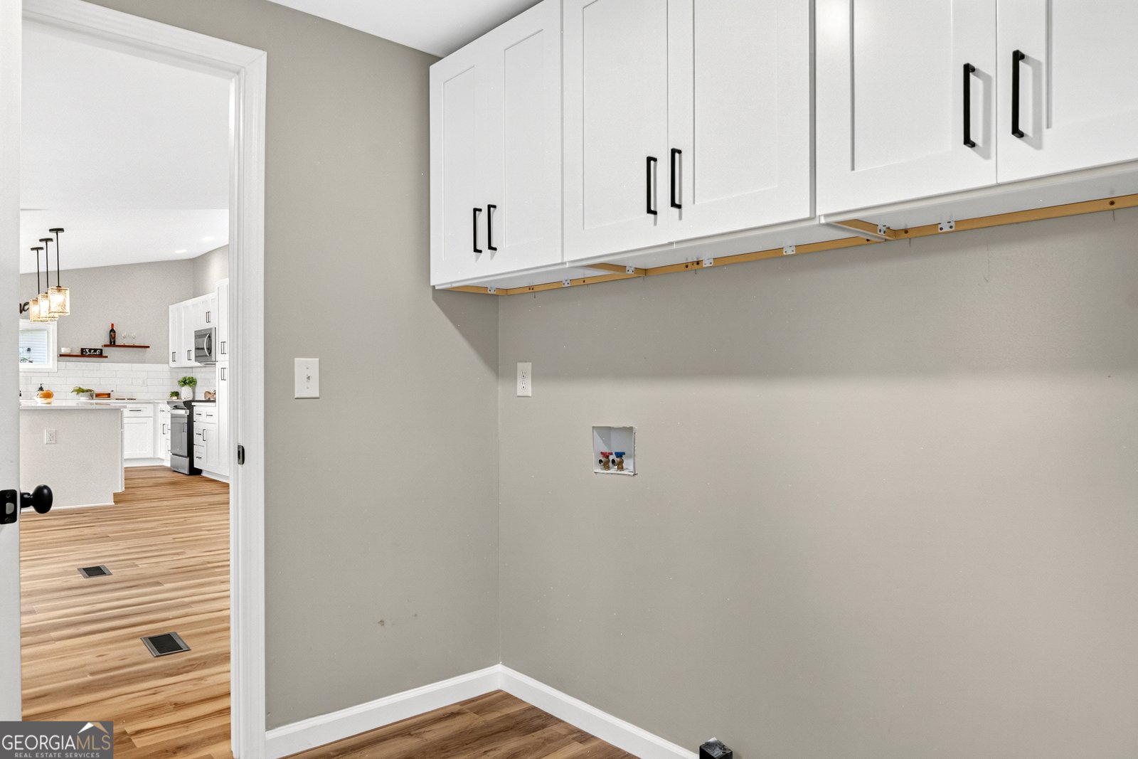 128 Pope Road Sparta - Photo 43