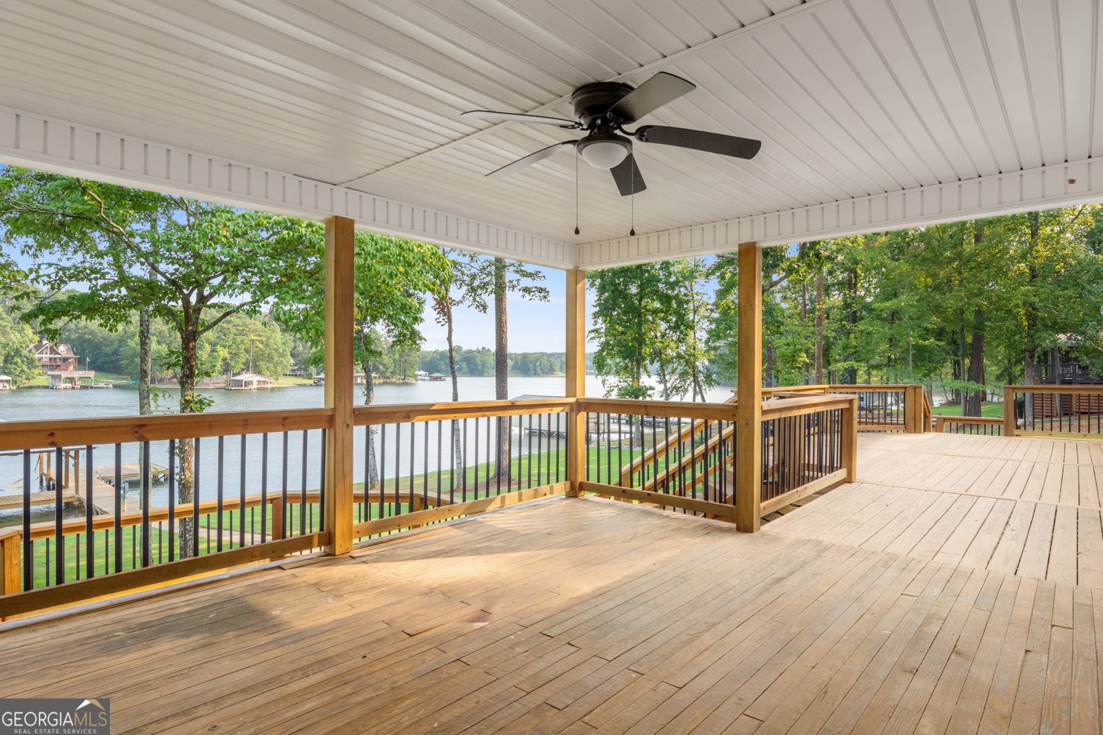 128 Pope Road Sparta - Photo 44
