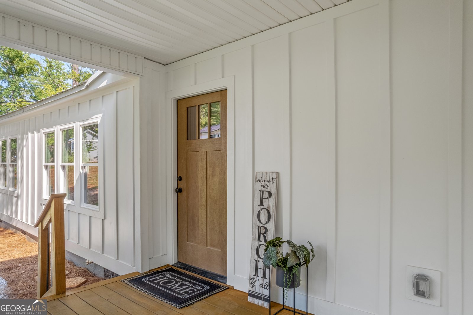 128 Pope Road Sparta - Photo 6
