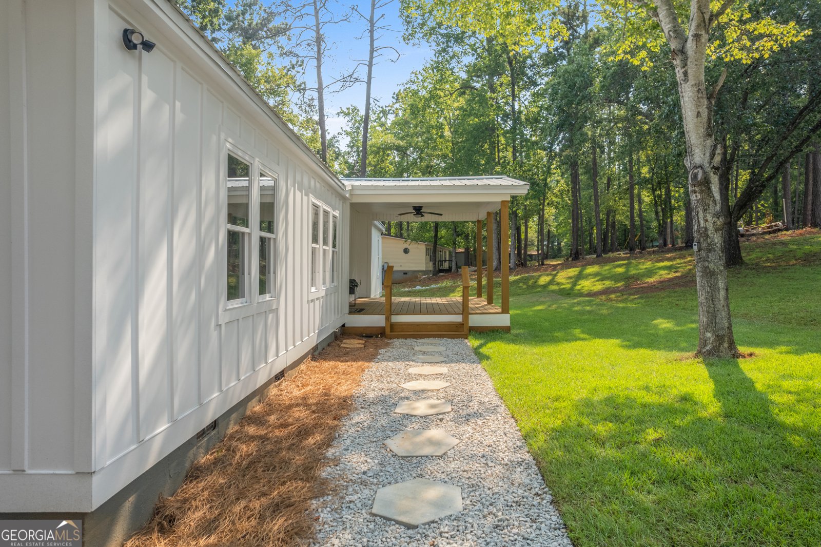 128 Pope Road Sparta - Photo 7
