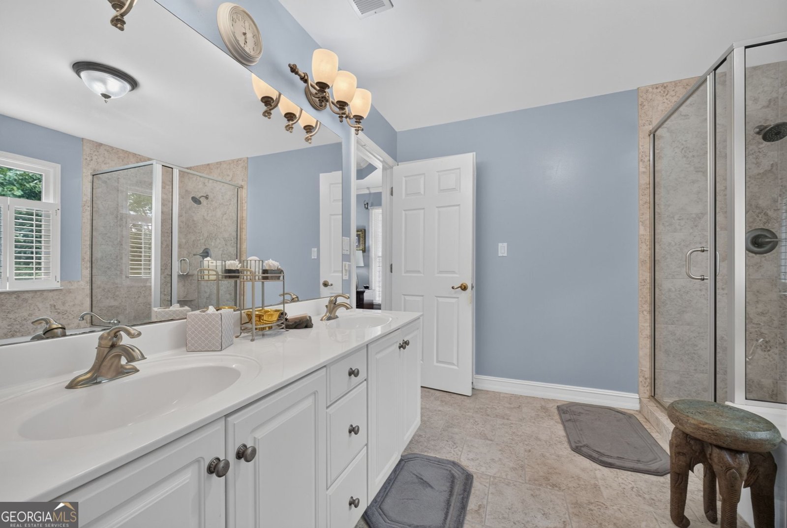 476 Mountain Oaks Parkway Stone Mountain - Photo 21