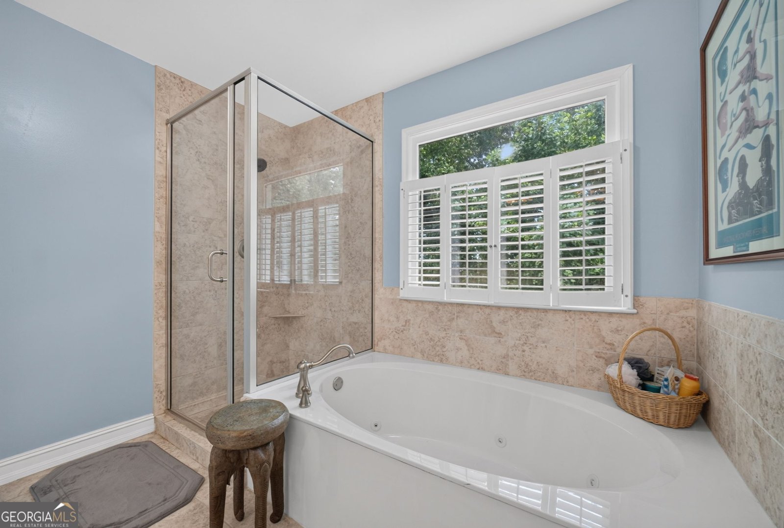 476 Mountain Oaks Parkway Stone Mountain - Photo 22