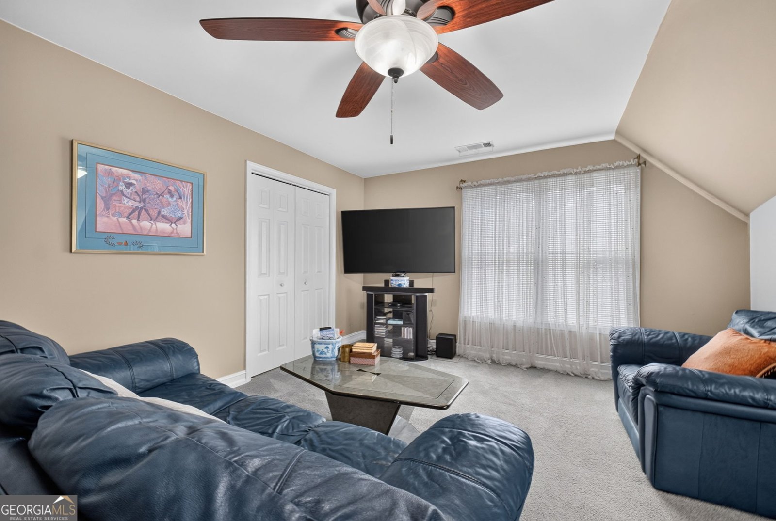 476 Mountain Oaks Parkway Stone Mountain - Photo 25