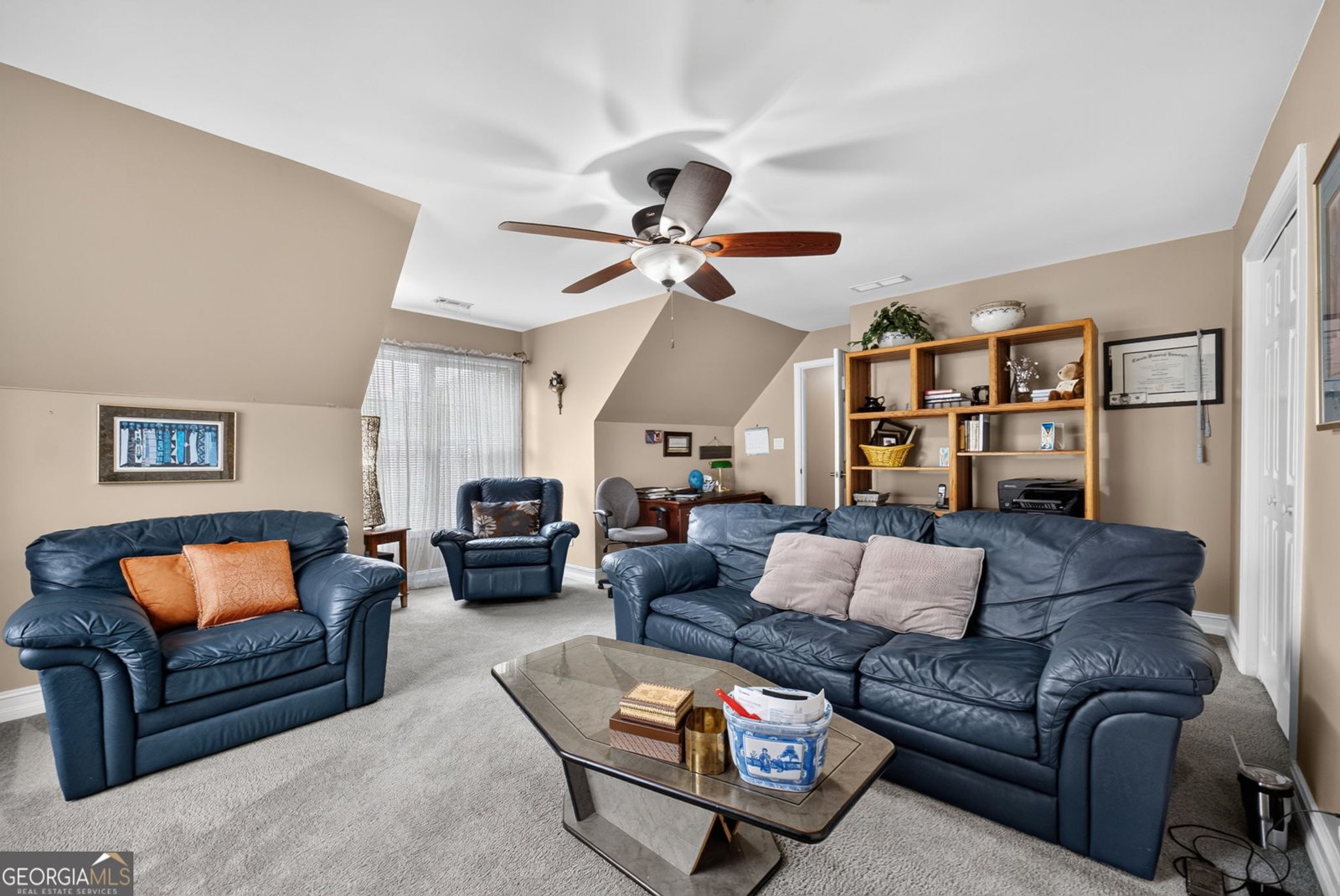 476 Mountain Oaks Parkway Stone Mountain - Photo 26