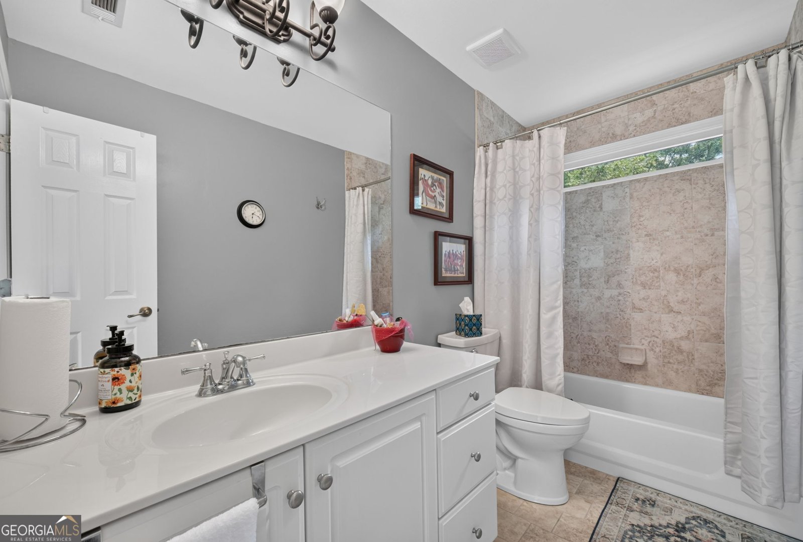 476 Mountain Oaks Parkway Stone Mountain - Photo 28