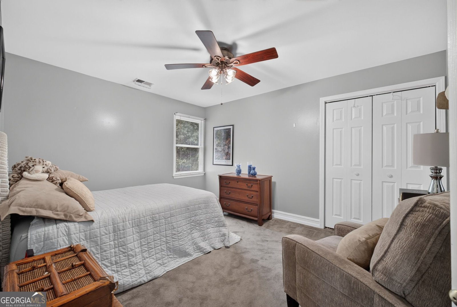 476 Mountain Oaks Parkway Stone Mountain - Photo 29