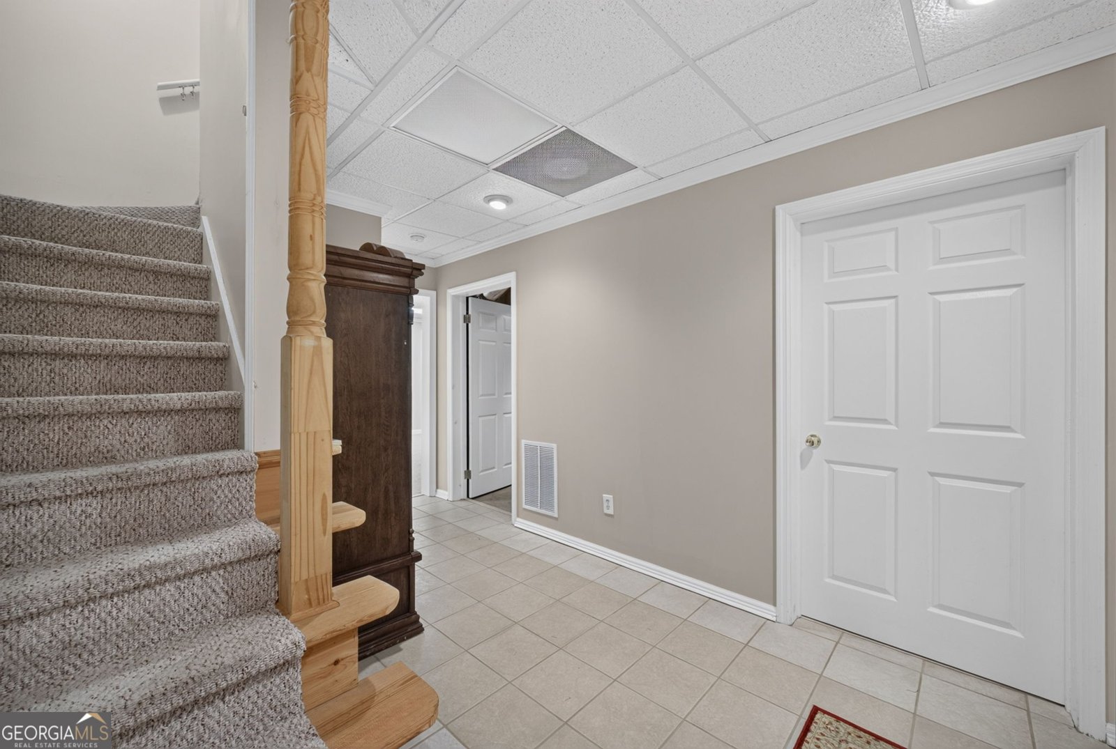 476 Mountain Oaks Parkway Stone Mountain - Photo 31