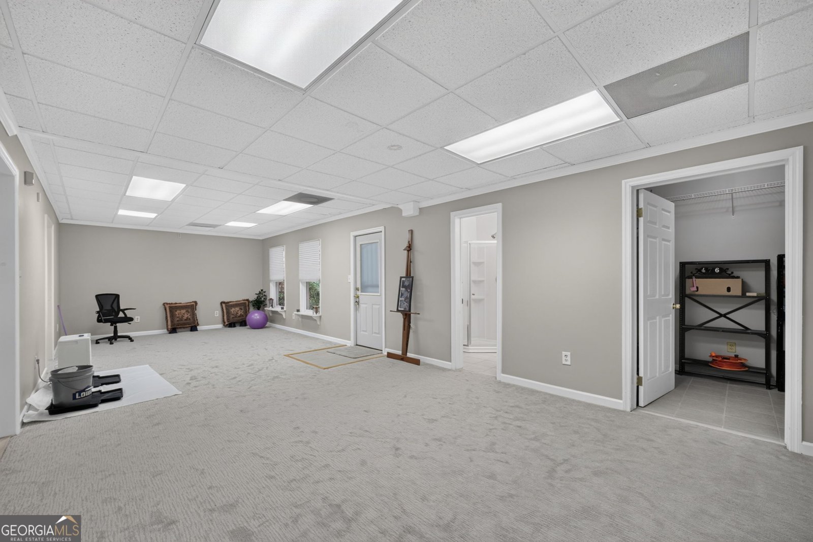 476 Mountain Oaks Parkway Stone Mountain - Photo 34